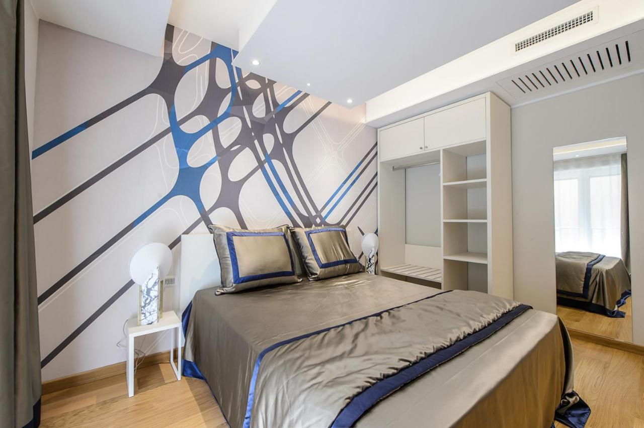 Standard Double Room,984409090:JPEG