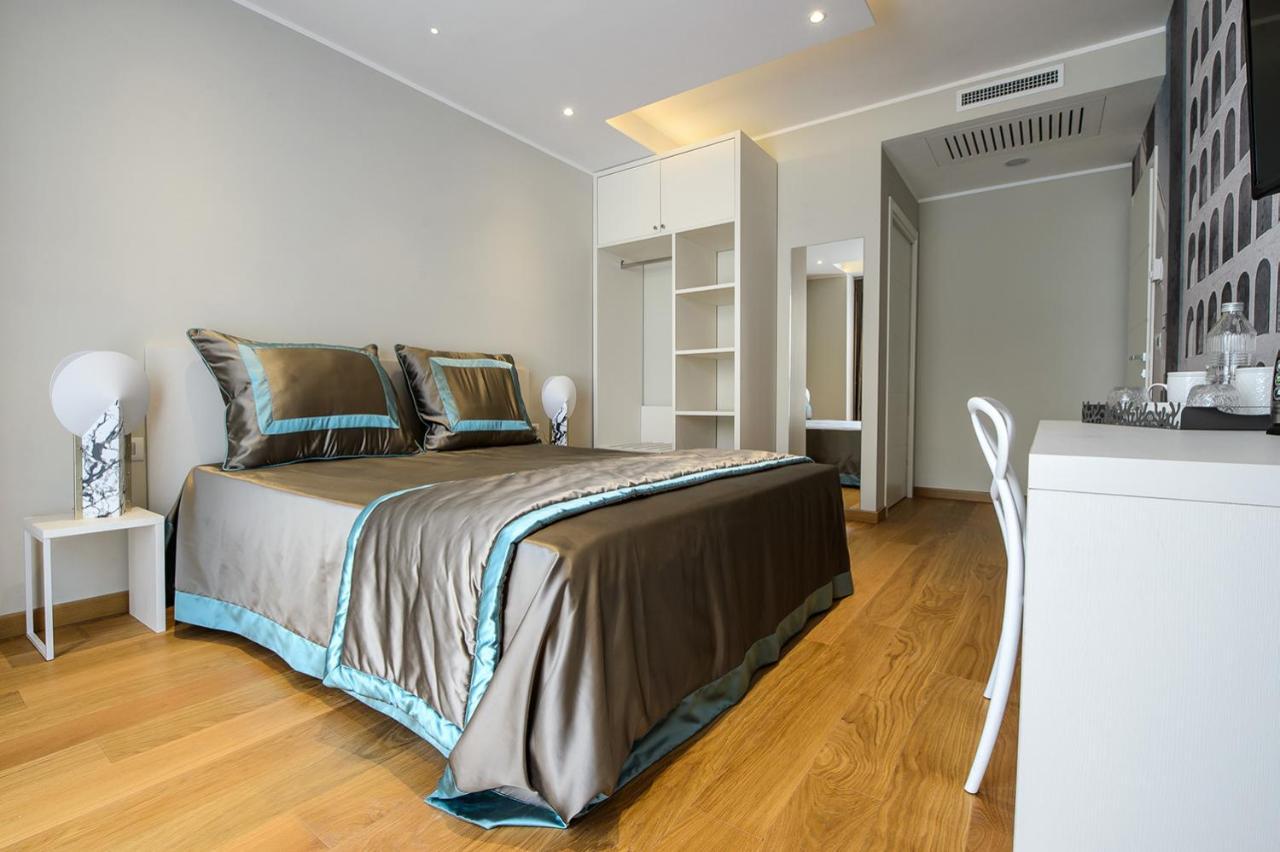 Superior Double Room,984269074:JPEG